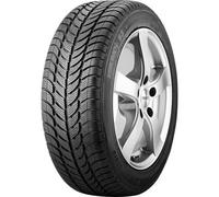 Sava Pneus hiver Eskimo S3+ 155/65 R13 73Q – Volkswagen Golf 1/2, Renault Rapid/R11/9