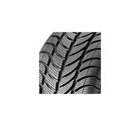 Sava Pneus hiver Eskimo S3+ 165/65 R14 79T M+S 3PMSF pour Renault Clio/Twingo & Peugeot 306/205/106