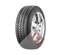 Sava Pneu Eskimo S3+ 175/70 R13 82T