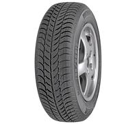 Pneu Sava Eskimo S3+ 185/60 R 15 88 T XL