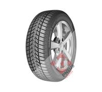 Sava Pneu Eskimo 2 SUV 225/65R17 106H XL 3PMSF C C 72 B