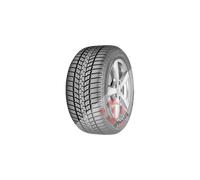 Pneu SAVA Eskimo SUV 2 235/60 R 18 107H XL 3PMSF