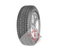 Sava Pneu été Intensa HP 175/65 R14 82H E C 69 2