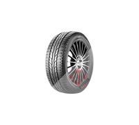 Sava Pneu été Intensa HP 185/60 R15 88H XL