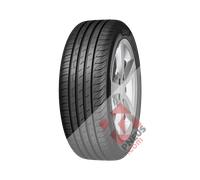 Sava Pneu été Intensa HP2 205/55 R16 94V XL C B 70 2