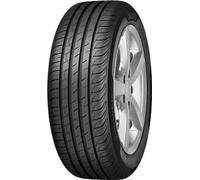 Sava Intensa HP2 ( 225/50 R17 98V XL )