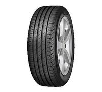 Sava Intensa HP2 ( 205/60 R16 96V XL )