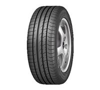 Sava Pneu d'été Intensa SUV 2 225/55 R19 99V 588137