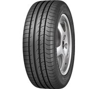 Sava Intensa SUV 2 ( 275/40 R20 106Y XL )