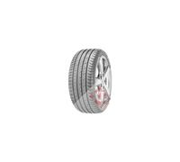 Sava Intensa UHP 2 215/45R17 91Y XL C A 72 B