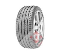 Sava Pneu d'été Intensa UHP 2 225/40 R18 92Y XL FP