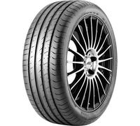 Sava Pneu Intensa UHP 2 245/40 R18 97Y XL