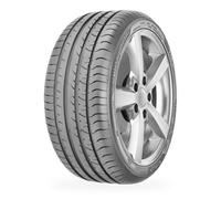 Sava Pneu Intensa UHP 2 245/45 R18 100Y XL Été