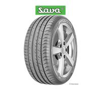 Pneu SAVA Intensa UHP 2 245/45 R 18 100Y XL