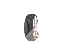 Pneu Sava Intensa UHP 225/55 R 16 95 W