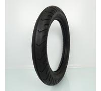 Pneu Sava Kran Hi-Performance MC2 3 1/4-16 54J TL/TT pour cyclo Neuf destockage