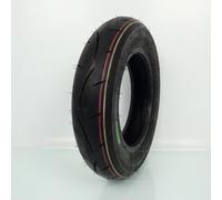 Pneu Sava MC31 S-Racer Racing Super Soft 3.50-10 51P TL pour scooter