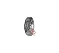 Sava Pneus ORJAK 4 215/75 R17.5 126/124M Toutes saisons
