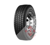 SAVA Orjak 5 295/60 R22.5 150/147K (149/146L)