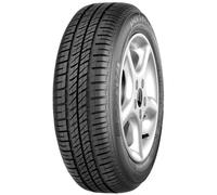 SAVA PERFECTA 165/65 R14 79T