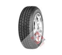 Sava Pneu été Perfecta 165/70 R14 89R