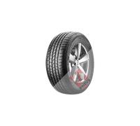 Pneu SAVA Perfecta 195/65 R 15 91T