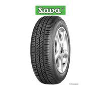 Sava Pneu Perfecta 195/65 R15 95T XL