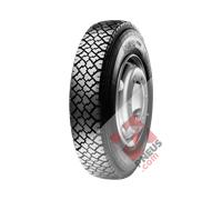 SAVA Tamar Plus 9.5 R17.5 129/127M