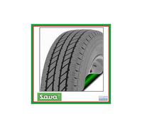 Sava Pneu été Trenta 185 R 15 C TL 103/102P 8PR