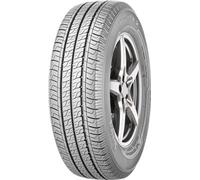 Pneu Sava Trenta 2 185/75 R 16 104 102 R