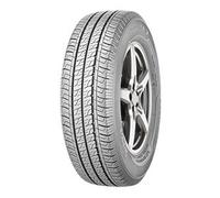 Pneu Sava Trenta 2 ( 185/75 R16C 104/102R 8PR )