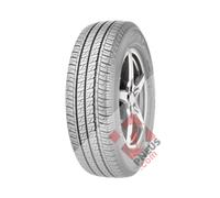 Sava Trenta 2 195/70R15C 104/102R TL C C 72 2
