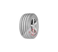 Sava Pneus été Trenta 2 205/75 R16 110R pour Renault MASTER 2 571288