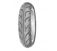 Pneu SB-101 130/70-17 4PR/TL