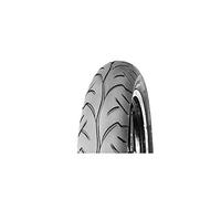 Pneu Moto 17" 100/80 x 17 Deli sb106 TL 52r (Route)