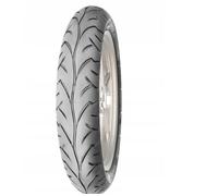 Pneu Moto 17" 110/80 x 17 Deli sb106 TL 57r (Route)