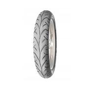 Pneu Deli Tire SB-106 90/90-18 3.00-18 4 PR STORM pour toute l'année