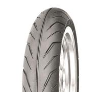 Deli Tire Pneu cyclo SB-108 2 1/4 x 16 2PR TT Charge 38 Vitesse J
