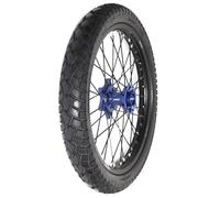 Pneu SB-117 100/80-17 4PR/TL
