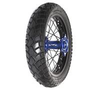 Pneu de route pour motocyclette DELI TIRE 8994242006147