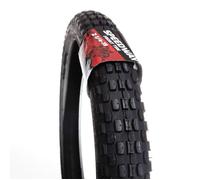 Pneu SB-149 2.25-19 4PR/TT