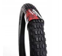 Pneu SB-149 2.25-19 4PR/TT