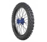 Deli Tire Pneu SB-157 70/100-19 4PR TT