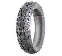 Deli Tire SB-158 Win-Tberg 120/70-12 51P TL 0