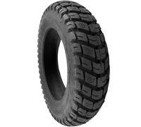 Pneu SC-108 130/80-12 4PR/TLc