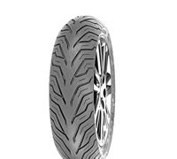 Pneu SC-109F 110/70-14 4PR/TL