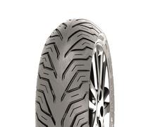 Pneu SC-109F 80/90-16 6PR/TL