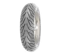 Deli Tire Urban Grip 58s Tl Scooter Front/rear Tire Gris 120 / 70 / R12