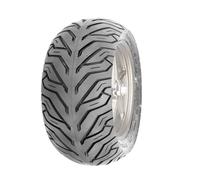 Pneu SC-109R 140/60-13 4PR/TL