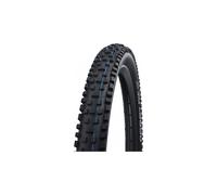 PNEU SCHW.NOBBY NIC 27.5x2.40 HS602 EVO AD.SPEEDG.TLE SO.NR